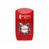 Old Spice deo stick 50ml Krakengard - Kosmetické a dentální výrobky - Pánská kosmetika - Deodoranty - Tuhé deo a roll-on Kosmetické a dentální výrobky - Pánská kosmetika - Deodoranty - Tuhé deo a roll-on